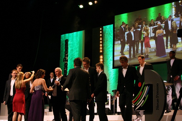Sportler 2009    099.jpg